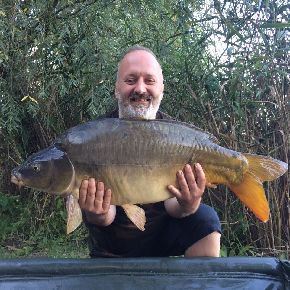 PRIND SI EU !!!! - 139068511781570398728794925030931628530656n.jpg